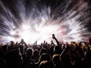 How to Market a Music Event and Sell Out Every Seat Music Event