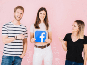 How to Market an Event on Facebook: A Step-by-Step Guide for Success Facebook