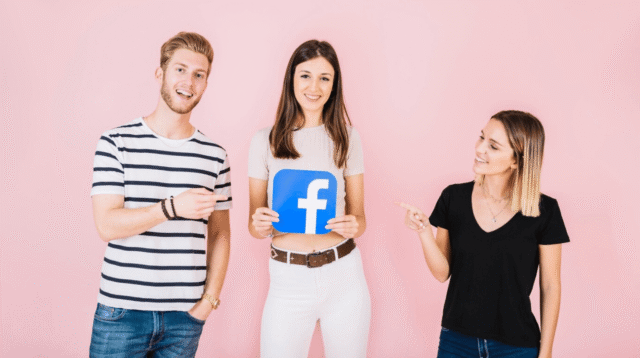 Facebook