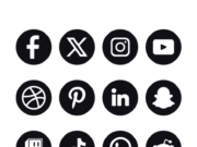 How to Market an Event on Social Media Like a Pro Social Media