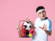 The Power of Consistency in Sports Marketing Sports Marketing