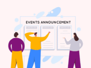 How Much Does Event Marketing Cost? A Complete Breakdown How Much Does Event Marketing Cost