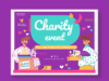 How to Effectively Market a Charity Event and Maximize Impact Charity Event
