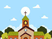 How to Market a Church Event Effectively Church Event