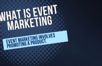 What is Event Marketing? A Complete Guide to Captivating Campaigns Event Marketing