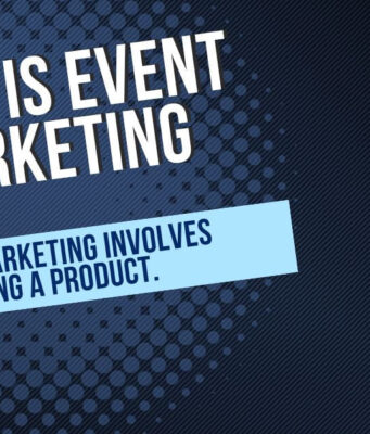 What is Event Marketing? A Complete Guide to Captivating Campaigns Event Marketing