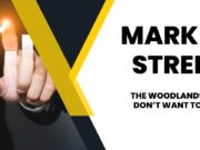 Best Events at Market Street in The Woodlands You Don’t Want to Miss Market Street