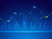 What Is a Black Swan Event in the Stock Market? Black Swan