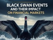 Black Swan Events and Their Impact on Financial Markets Black Swan events
