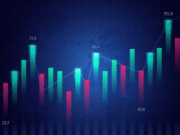 Black Swan Events and Their Impact on Financial Markets Financial