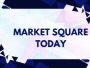 Discover What’s Happening at Market Square Today Market Square Today