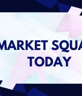 Discover What’s Happening at Market Square Today Market Square Today