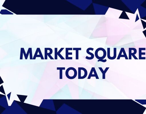 Discover What’s Happening at Market Square Today Market Square Today