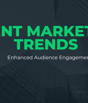 Event Marketing Trends for 2025 and Beyond Event Marketing