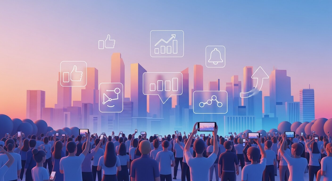 Event marketing trends in Los Angeles.