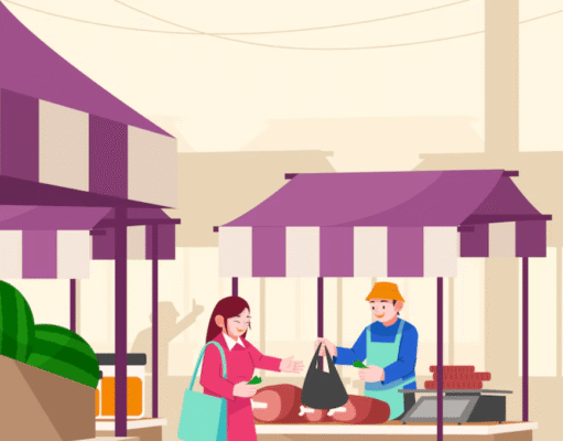 Your Ultimate Guide to Haven City Market Events Haven City