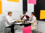 How Live Events Interact with Experiential Marketing Experiential