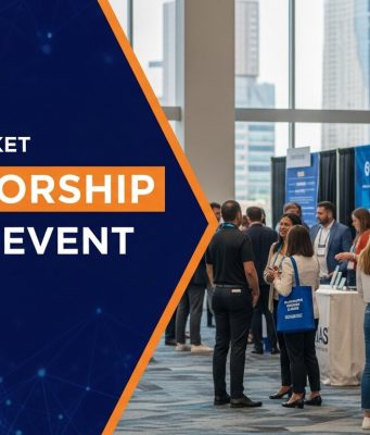 How to Market Sponsorship for an Event Sponsor promotion strategy