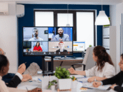 How to Market a Virtual Event for Maximum Success Virtual Event