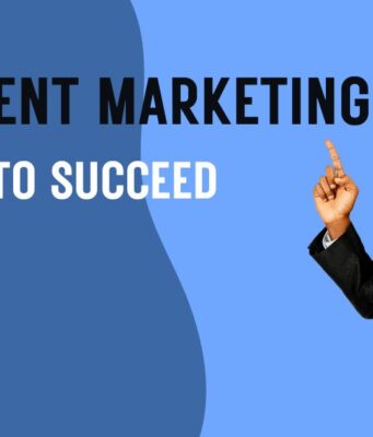 How to Succeed with Live Event Marketing Live Event Marketing