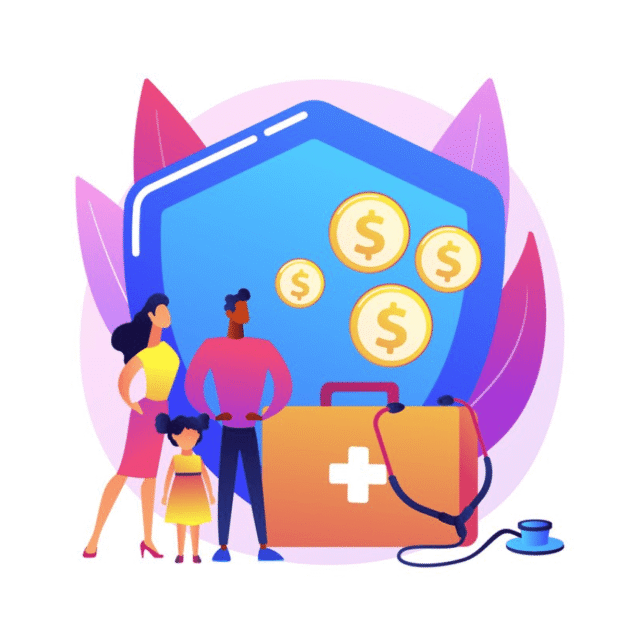 Medicare