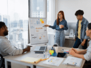 How to Create a Marketing Plan for an Event That Drives Results Event