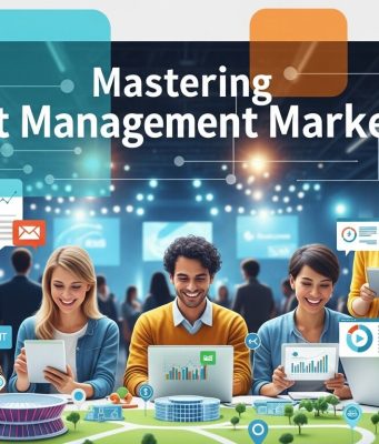 Mastering Event Management Marketing Event Management Marketing