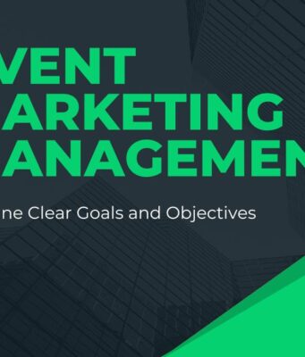 Mastering Event Marketing Management for Maximum Impact Event Marketing