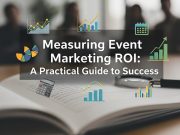 Measuring Event Marketing ROI: A Practical Guide to Success event marketing ROI
