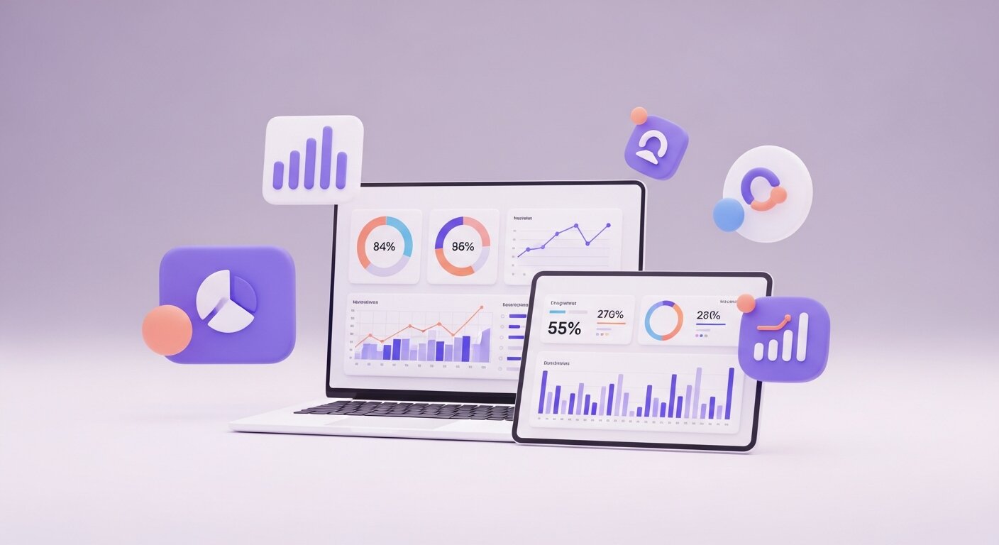 Measuring event marketing success.