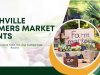 The Ultimate Guide to Nashville Farmers Market Events You Can’t Miss Nashville Farmers Market Events You Can’t Miss