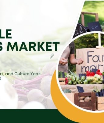 The Ultimate Guide to Nashville Farmers Market Events You Can’t Miss Nashville Farmers Market Events You Can’t Miss