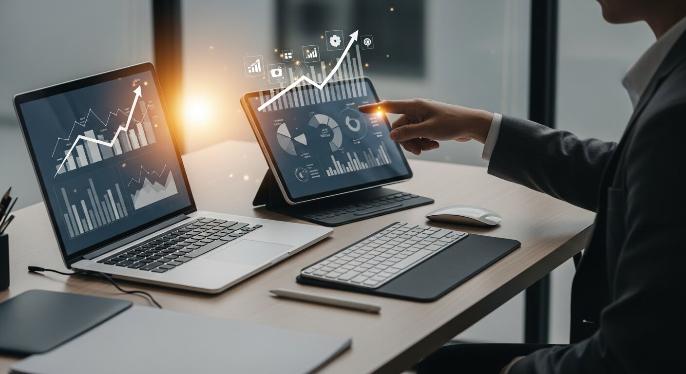 Take Your Event Marketing to the Next Level