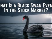 What Is a Black Swan Event in the Stock Market? Black Swan Market Events