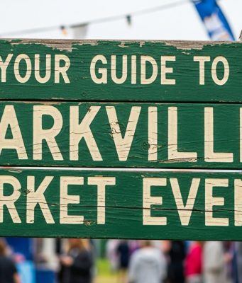 Your Guide to Parkville Market Events Parkville Market Events
