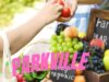 Your Guide to Parkville Market Events Parkville