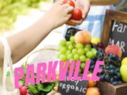 Your Guide to Parkville Market Events Parkville