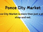Discover the Best Events at Ponce City Market Ponce City Market