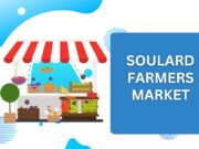 A Guide to Soulard Farmers Market Events That Bring the Community Together Soulard Farmers Market