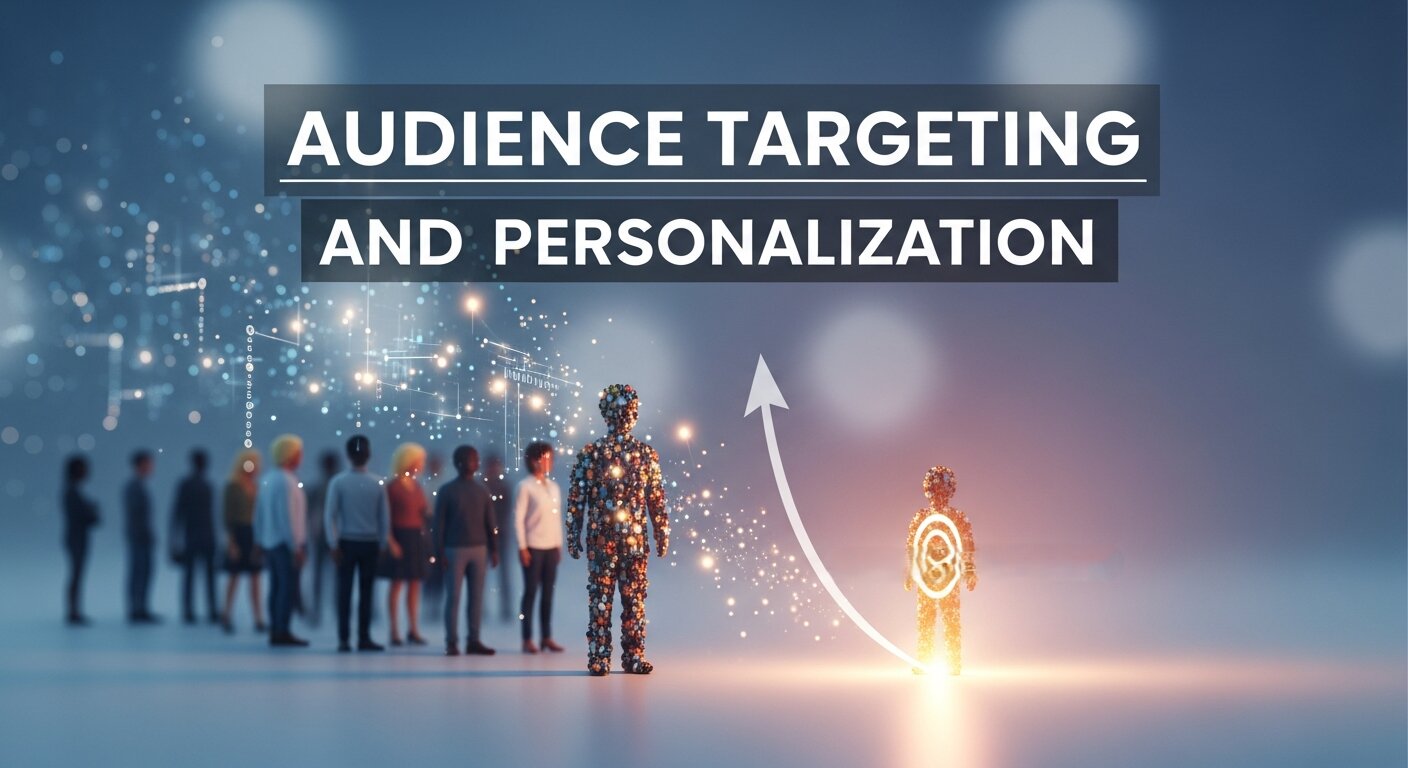 Audience Targeting