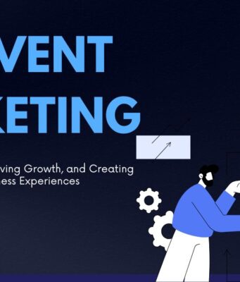 Mastering B2B Event Marketing: Strategies for Success Mastering B2B Event Marketing: Strategies for Success