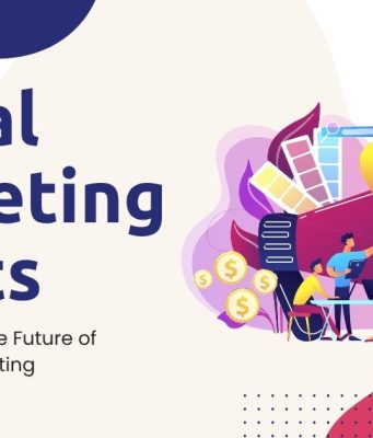 Digital Marketing Events: Your Gateway to Industry Success Digital Marketing Events: Your Gateway to Industry Success