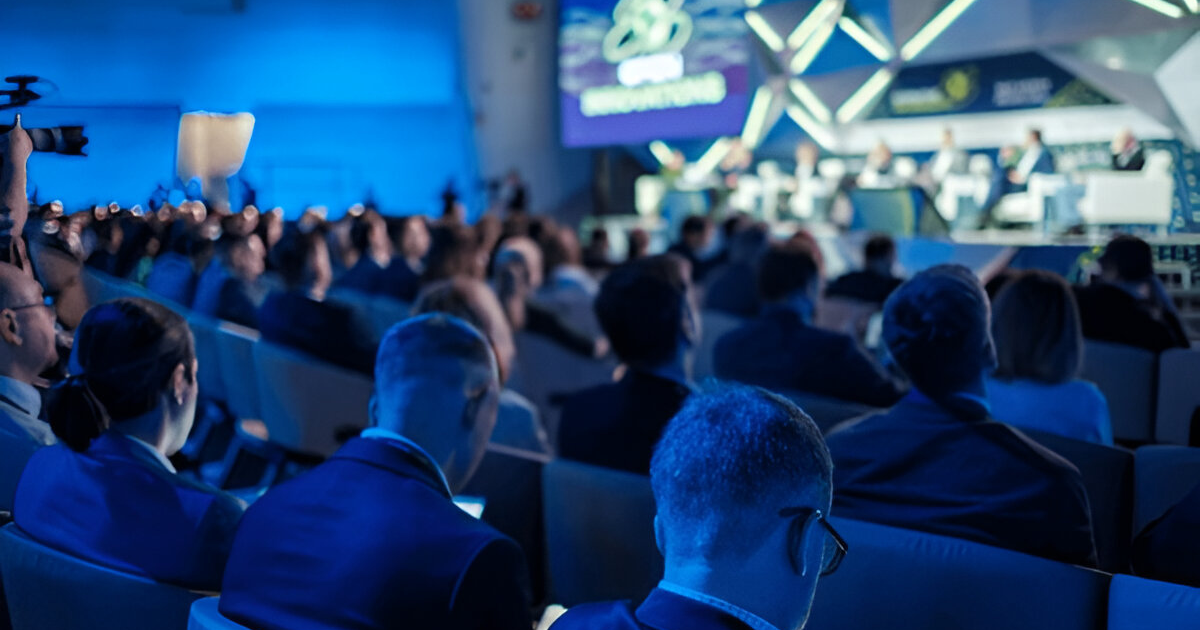 Event Management
