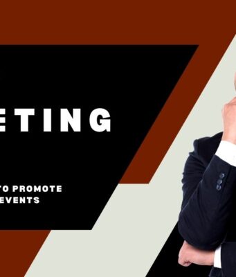 Event Marketing Ideas to Make Your Next Campaign a Success Event Marketing Ideas to Make Your Next Campaign a Success