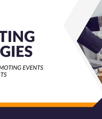 Event Marketing Strategies to Elevate Your Brand’s Presence Event Marketing Strategies to Elevate Your Brand's Presence