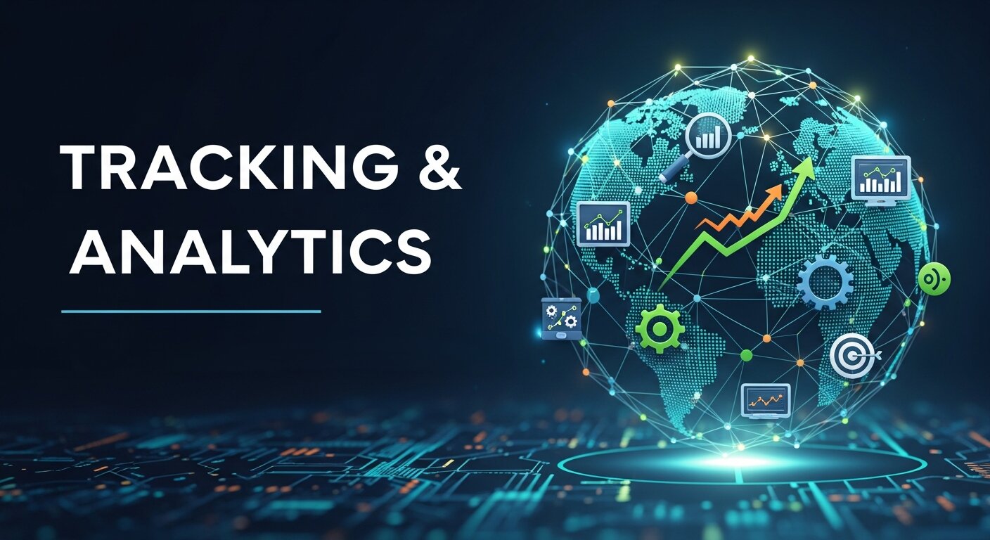 Exploring Starkey Market Events