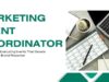 What Does a Marketing Event Coordinator Do? A Complete Guide What Does a Marketing Event Coordinator Do? A Complete Guide