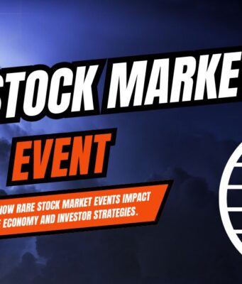 Understanding the Rare Stock Market Event Understanding the Rare Stock Market Event