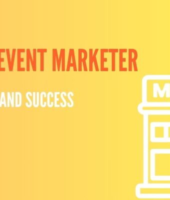 The Role of the Retail Event Marketer in Driving Brand Success Retail Event Marketer