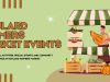 A Guide to Soulard Farmers Market Events That Bring the Community Together A Guide to Soulard Farmers Market Events
